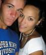 Bisexual , Gay, Curious, Straight - Guys, Women & Couples