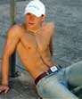 Bisexual , Gay, Curious, Straight - Guys, Women & Couples